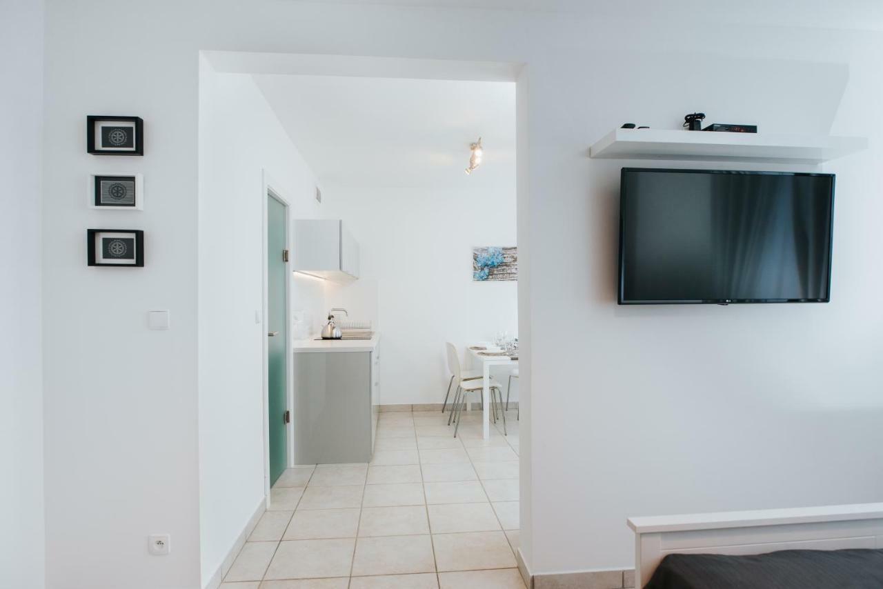 Apartamenty Niezapominajka Poronin Eksteriør billede